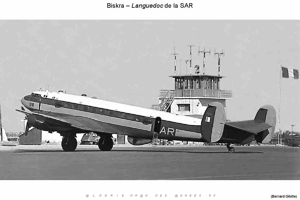 134-AERODROMES-ET-BASES-1945-1962-1-BISKRA (16).jpg